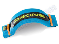Footstrapy DAKINE Primo Neon