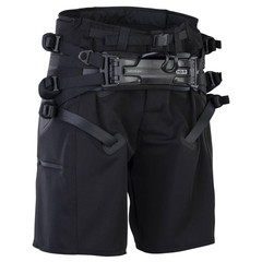 Trapez Kite Seat ION B2 z Hakiem 2025