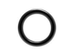 Kółko Mystic do Leasha Surf Ring 2020