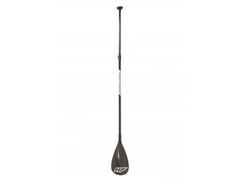 Wiosło SUP Hydro Force 3-piece 170-220 Alu 2020