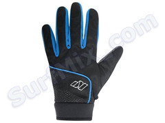 Rękawiczki Neil Pryde / NP Full Finger Amara