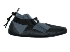 Buty niskie Ascan Kite