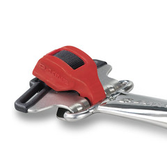 Zapięcie do trapezu Dakine Power Clip Lock Buckle