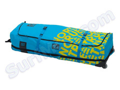 Pokrowiec North Kiteboarding Team Bag 160 Pop 2016