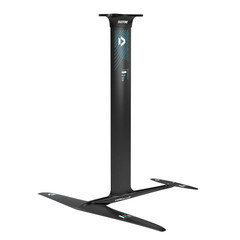 Zestaw Hydro Foil Duotone Aero Glide SLS + maszt SLS