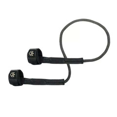 Linka Trapezowa Manera Wing Harness Line Black