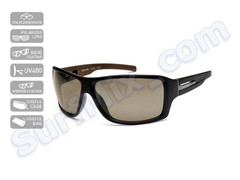 Okulary Arctica Explore S-212A POLARYZACJA