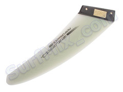 Statecznik Antygras Select Performance Weed TuttleBox