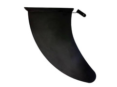 Uniwersalny Fin Statecznik Respect do desek SUP Slide-In BIG L