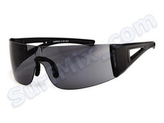 Okulary Arctica Sunbright S-139