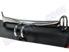 Hak stalowy do kite / wind Peter Lynn Standard Spreader Bar