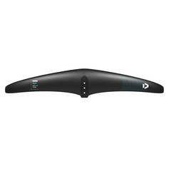 Przednie skrzydło Duotone Front Wing Aero Glide SLS