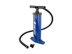 Pompka Sevylor RB2500G 2019