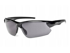 Okulary Arctica PULSE-PRO S-293