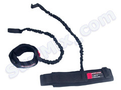 Kitekillery Peter Lynn 2 szt