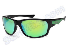 Okulary Arctica Anguilla S-257B POLARYZACJA