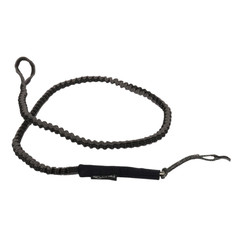 Wingleash Waist Mystic Black 2024