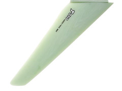 Statecznik ANTYGRAS Race TZone G10 Deep Tuttle Box