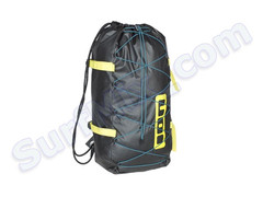 Torba na latawiec ION Kite Crushbag Black
