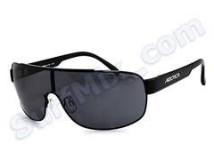 Okulary Arctica Monsoon S-161