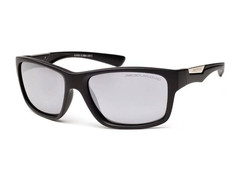 Okulary Arctica S-296A Polaryzacja