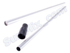 Maszt Aluminiowy Dziecięcy Respect