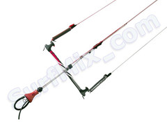 Bar Peter Lynn Navigator SL