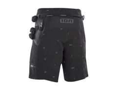 Trapez Kite Seat ION B2 BEZ HAKA 2022