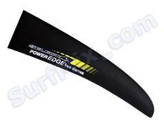 Statecznik Select Power Edge TuttleBox 2017