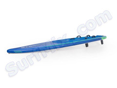 Deska WindSUP Pompowana Starboard Touring Zen