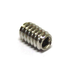 Śrubka Starboard Foil Quick Lock Fuselage Torx Bolt 1 szt