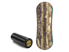 Trickboard Classic Trip VIP