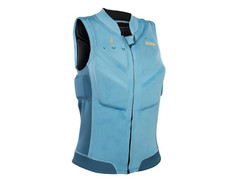 Kamizelka ION Ivy Women Vest FZ Sky Blue 2020
