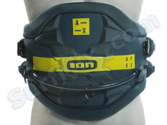 Trapez ION Apex Marine