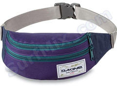 Saszetka Dakine Classic Hip Pack Imperial 2017