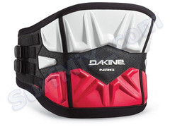 Trapez Dakine Hybrid NRG Red 2017