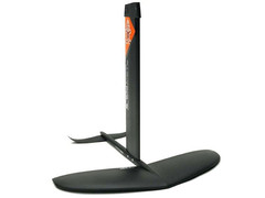 Hydro Foil Starboard SuperCruiser Alu 85 2021