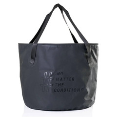 Torba Brunotti Wetsuit Bucket Uni Bag 50l