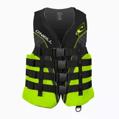 Kamizelka ONEILL Superlite 50N ISO Vest