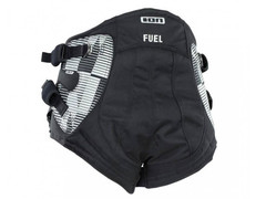 Trapez ION Surf Seat Fuel Black
