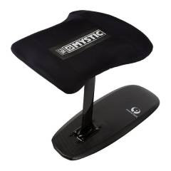 Pokrowiec na Foila Mystic Foil Wing Cover Black