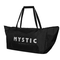 Torba Mystic Dorris Bag Black