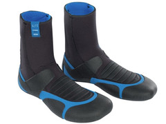 Buty wysokie ION Plasma Boots 6/5 NS