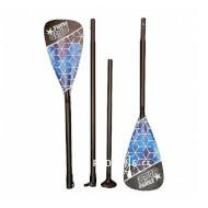 Wiosło SUP Star Combo Carbon C30 4D