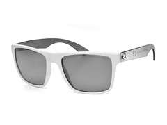 Okulary Arctica S-279A POLARYZACJA