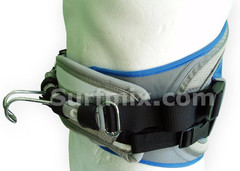 Trapez North Sails - CROSS 2006