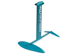 Hydro Foil Neil Pryde Glide Power Box