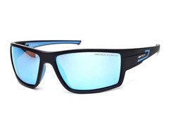 Okulary Arctica S-318A Polaryzacja