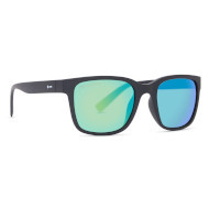 Okulary Dot Dash przeciwsłoneczne Kiddoh DSKDNKID-FDM