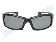 Okulary Blizzard 2060A 2011